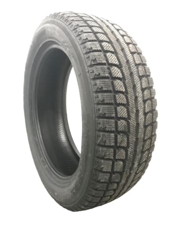 ANTARES Grip 20: 175/65R15 84T