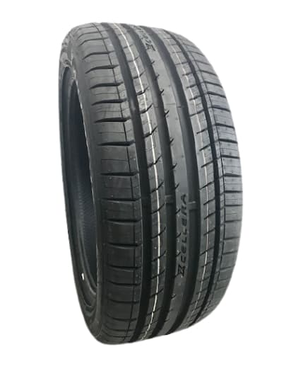 ANTARES Ingens-Locus: 255/45ZR20 105W - Image 1