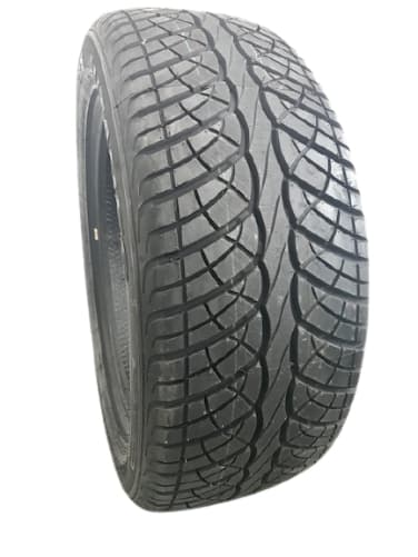 ANTARES MAJORIS M5: 275/40ZR20 106W - Image 1