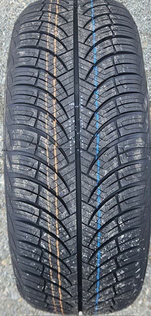 ARIVO Carlorful A/S: 225/40ZR18 92W XL - Image 1