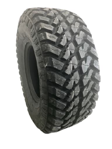 ARIVO LionBack N39 M/T: LT235/75R15 104/101Q