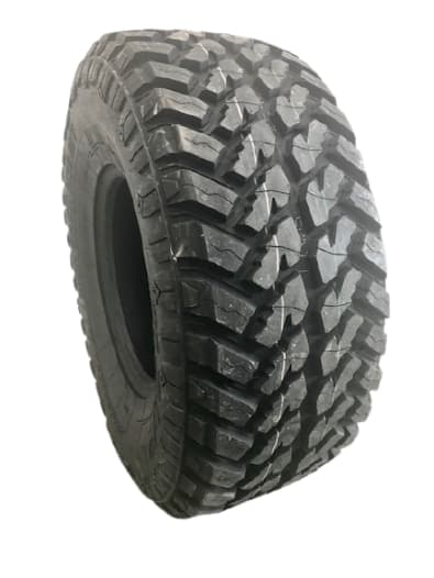 ARIVO Lion back N39 M/T: LT245/75R16 120/116N E - Image 1