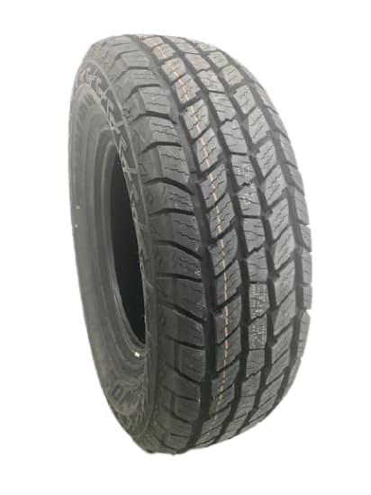 ARIVO Terramax ARV A/T: LT225/75R16 115/112Q E - Image 1