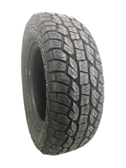 ARIVO Terramax ARV Pro A/T: 265/70R16 112T - Image 1