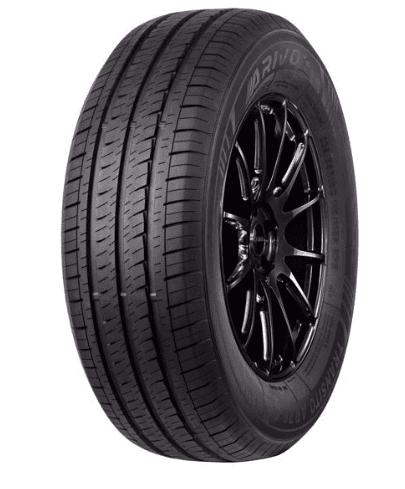 ARIVO Transito ARZ 6-C: 225/75R16C 121/120R 10PR - Image 1