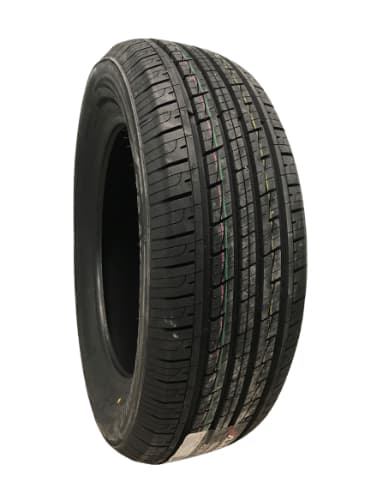 ARIVO Traverso ARV H/T: 215/70R16 100H - Image 1