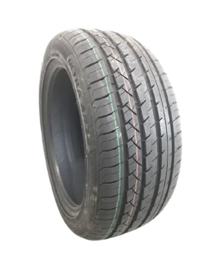 ARIVO Ultra ARZ 4: 215/55R18 99V XL - Image 1