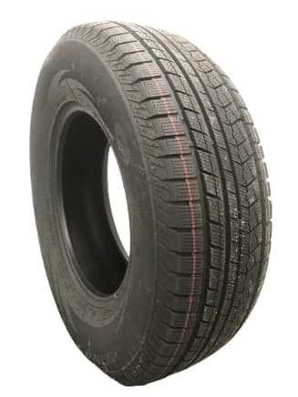 ARIVO Winmaster ARW2: 165/65R14 79T - Image 1