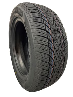 ARIVO Winmaster Prox ARW3: 245/50R19 105H XL - Image 1
