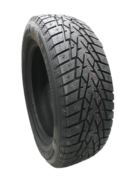Eternity SKW05 - Studded: 225/60R17 99T - Image 1