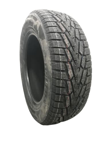 HAIDA HD677: 265/70R16 112T - Image 1