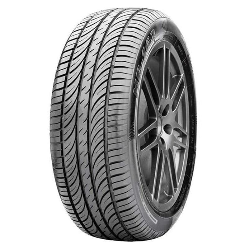 MIRAGE MR-162: 185/65R15 88H - Image 1
