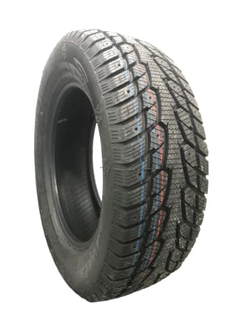 ONYX W703: 225/60R16 98H SL - Image 1