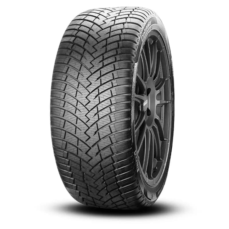 PIRELLI Cinturato Weatheractive: 245/45R19 102V XL - Image 1