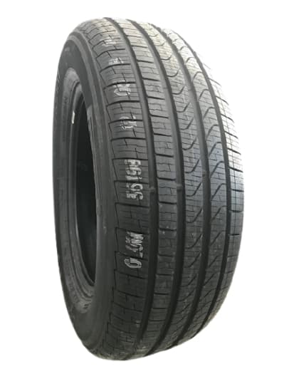 PIRELLI P7 AS Plus 3: 235/55R17 99H - Image 1