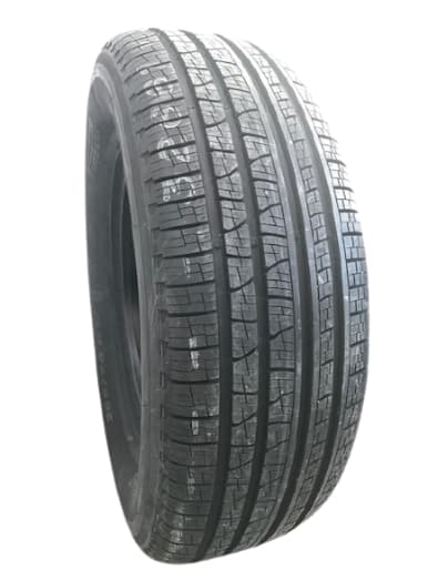 PIRELLI Scorpion Verde AS Plus: 265/70R17 115T - Image 1