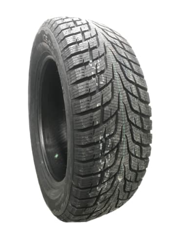 ROADCRUZA Ice-Fighter I: 175/65R15 84T - Image 1