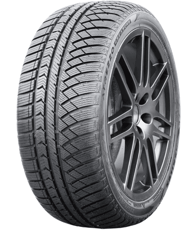 SAILUN Atrezzo 4 Season: 215/60R16 95H