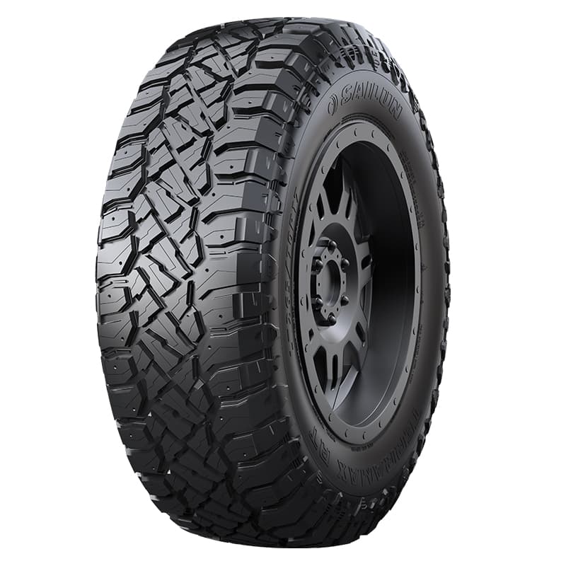 SAILUN Terramax RT: 275/65R18 116T XL BSW - Image 1