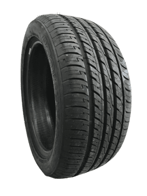 TOYO Proxes 4 Plus : 255/30R19 91Y - Image 1