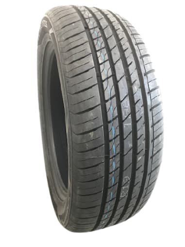 ARIVO Ultra ARZ 5: 215/55R18 99W XL - Image 1