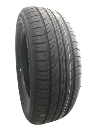 ARIVO Premio Comfort 6: 215/60R17 100H XL - Image 1