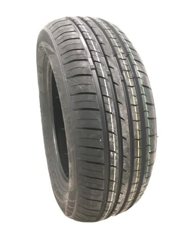 ARIVO Premio Eco 6: 205/60R16 96V XL