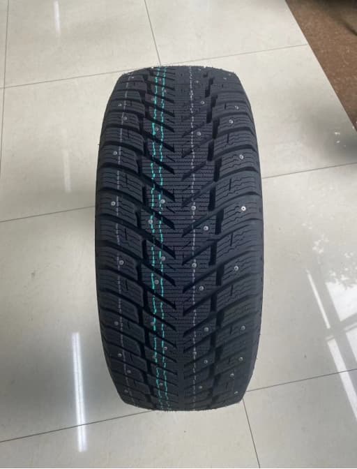ANTARES Grip 80 Ice: 245/45R19 102H - Image 1